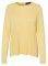  VERO MODA VMVICA 10241138 