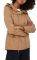  VERO MODA VMPERNILLE 10238695 PARKA ...