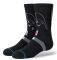  STANCE K545D20DAR-BLK 3D DARTH
