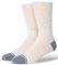  STANCE M556C18ICO-CRM ICON 2