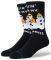  STANCE M556D20CHI-BLK SNOWMIES CHILLI...