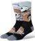  STANCE M545D20CHI-BLU THE CHILD (L)