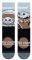  STANCE M545D20CHI-BLU THE CHILD (L)