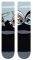  STANCE M545D20CHI-BLU THE CHILD (L)