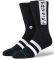  STANCE A556D20TFO-BLK THE FIRST ONE