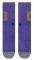  STANCE A556D20TOT-PUR THE ONE WITH THE (L)