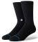 ΚΑΛΤΣΕΣ STANCE M556D18ICP-MUL ICON 3ΤΜΧ (M) ΚΑΛΤΣΕΣ STANCE M556D18ICP-MUL ICON 3ΤΜΧ (M)