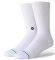 ΚΑΛΤΣΕΣ STANCE M556D18ICP-MUL ICON 3ΤΜΧ (M) ΚΑΛΤΣΕΣ STANCE M556D18ICP-MUL ICON 3ΤΜΧ (M)