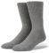ΚΑΛΤΣΕΣ STANCE M556D18ICP-MUL ICON 3ΤΜΧ (M) ΚΑΛΤΣΕΣ STANCE M556D18ICP-MUL ICON 3ΤΜΧ (M)