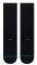 STANCE A558A20LOG-BLK LOGOMAN ST (M)