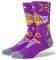  STANCE A558C20LLK-YEL LAKERS LANDMARK