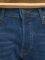 JEANS JACK & JONES JJITIM JJORIGINAL SLIM 12146384  (29/32)