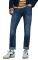 JEANS JACK & JONES JJITIM JJORIGINAL SLIM 121...