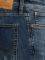 JEANS JACK & JONES JJIGLENN JJORIGINAL SLIM 12174324 ���� (30/32)