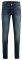 JEANS JACK & JONES JJIGLENN JJORIGINAL SLIM 1...