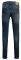 JEANS JACK & JONES JJIGLENN JJORIGINAL SLIM 12174324  (33/34)