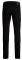 JEANS JACK & JONES JJIGLENN JJORIGINAL SLIM 12182965 ΜΑΥΡΟ (30/32) JEANS JACK & JONES JJIGLENN JJORIGINAL SLIM 12182965 ΜΑΥΡΟ (30/32)