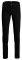 JEANS JACK & JONES JJIGLENN JJORIGINAL SLIM 1...