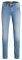 JEANS JACK & JONES JJIGLENN JJORIGINAL SLIM 1...