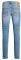 JEANS JACK & JONES JJIGLENN JJORIGINAL SLIM 12182966   (38/32)