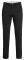  JACK & JONES JJIMARCO JJDAVE CHINO ...