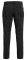 ��������� JACK & JONES JJIMARCO JJDAVE CHINO 12174152 ����� (33/34)