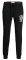   JACK & JONES JJIGORDON JJRAL...