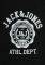   JACK & JONES JJIGORDON JJRALPH 12180829  (M)