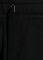   JACK & JONES JJIGORDON JJRALPH 12180829  (M)