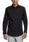  JACK & JONES JJJOE 12182995 / 2TMX (S)