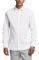  JACK & JONES JJJOE 12182995 / 2TMX (XXL)