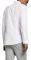  JACK & JONES JJJOE 12182995 / 2TMX (XXL)