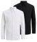  JACK & JONES JJJOE 12182995 / 2TMX (XXL)