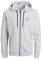    JACK & JONES JJDELIGHT 121...