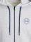    JACK & JONES JJDELIGHT 12182505    (L)