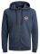 ������ �� �������� JACK & JONES JJDELIGHT 121...