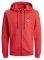 ������ �� �������� JACK & JONES JJDELIGHT 121...