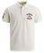T-SHIRT POLO JACK & JONES JJAPPLICA 12183011 ...