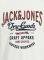 T-SHIRT JACK & JONES JJDENIM LOGO 12183199  (XXL)