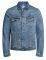  JACK & JONES JJIALVIN JEAN 12154579  (S)