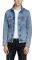 ΤΖΑΚΕΤ JACK & JONES JJIALVIN JEAN 12154579 ΜΠΛΕ (XXL) ΤΖΑΚΕΤ JACK & JONES JJIALVIN JEAN 12154579 ΜΠΛΕ (XXL)