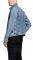 ΤΖΑΚΕΤ JACK & JONES JJIALVIN JEAN 12154579 ΜΠΛΕ (XXL) ΤΖΑΚΕΤ JACK & JONES JJIALVIN JEAN 12154579 ΜΠΛΕ (XXL)