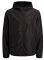 JACK & JONES JJVIBES 12184360  (L...