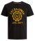 T-SHIRT JACK & JONES JJFLOCK 12183198  (...