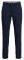  JACK & JONES JJMARCO JJDAVE CHINO 1...
