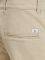  JACK & JONES JJMARCO JJDAVE CHINO 12182526  (29/34)