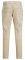  JACK & JONES JJMARCO JJDAVE CHINO 12182526  (31/34)