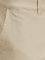  JACK & JONES JJMARCO JJDAVE CHINO 12182526  (31/34)
