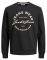  JACK & JONES JJHERO 12182344  (XL...