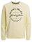  JACK & JONES JJHERO 12182344  ...